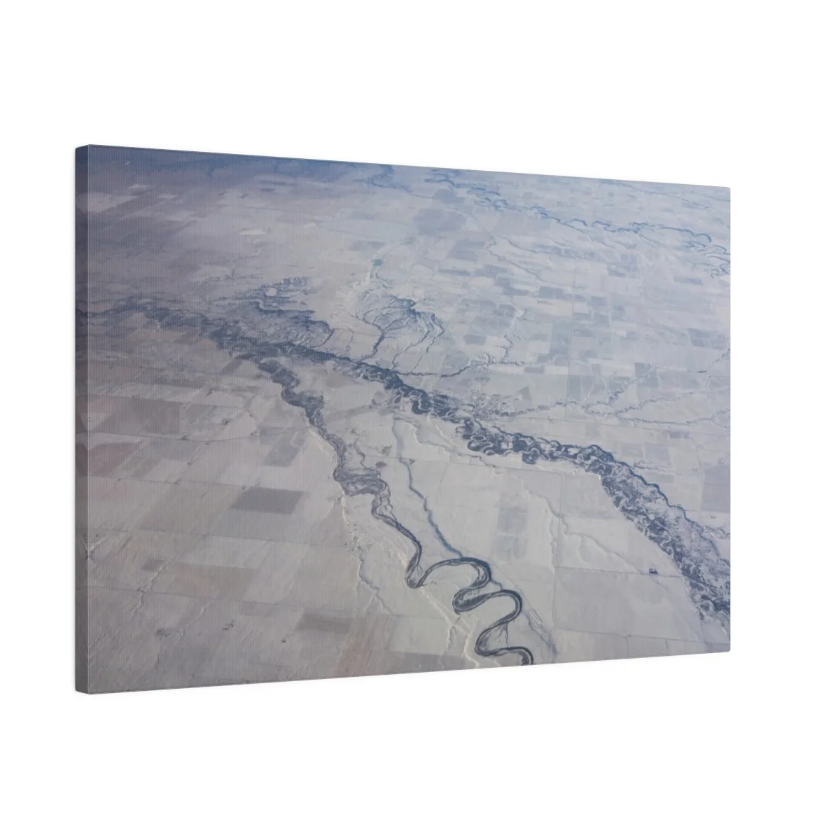 8bd05dae1a0536671000029783b4a546