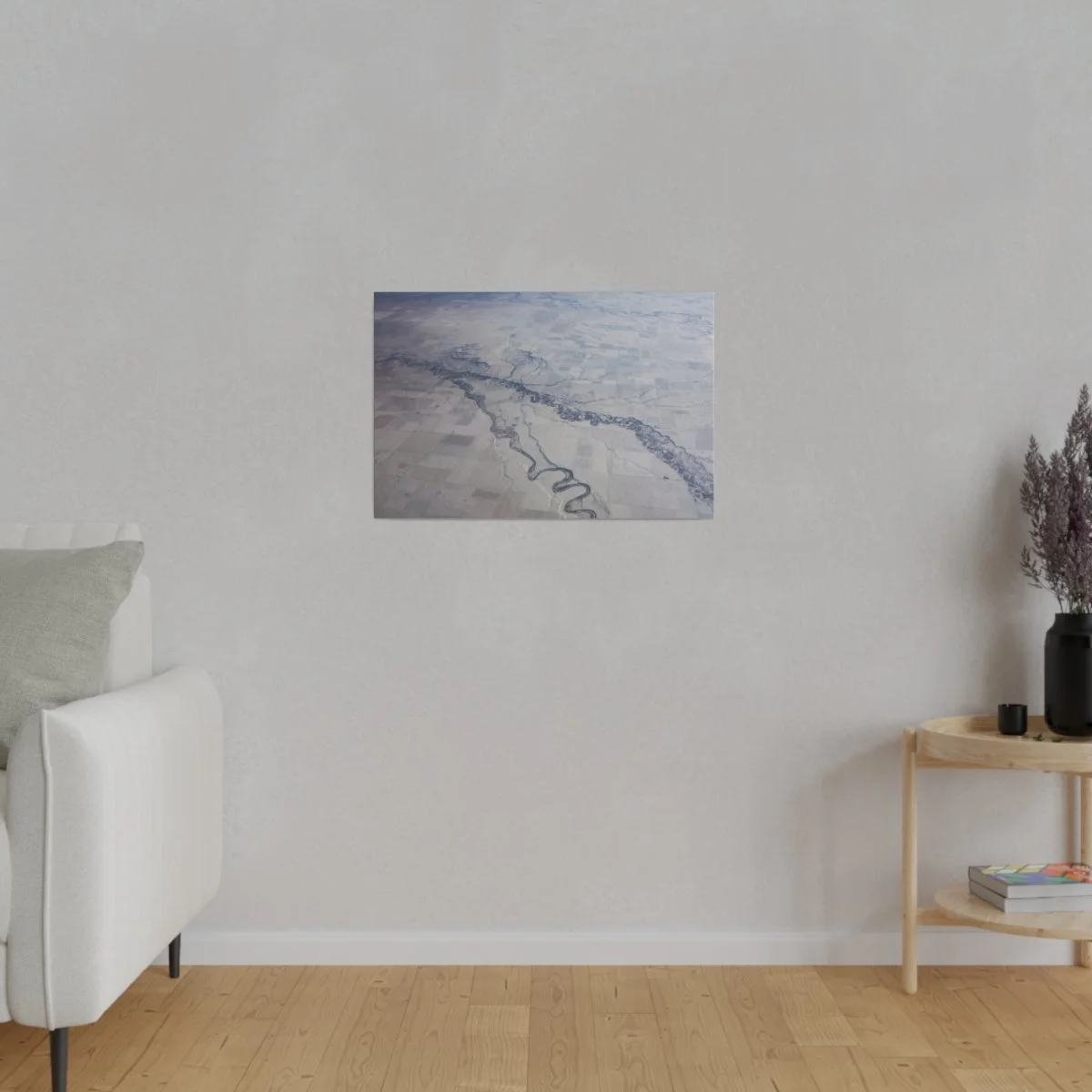 e0ddf4d76b58b7af7d48782ab9120b3f