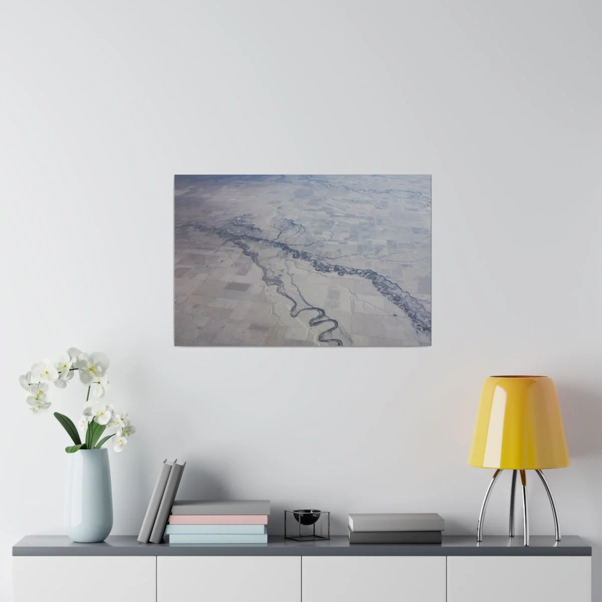 911d26fa0b18b80bc7a2bcf9617ead93