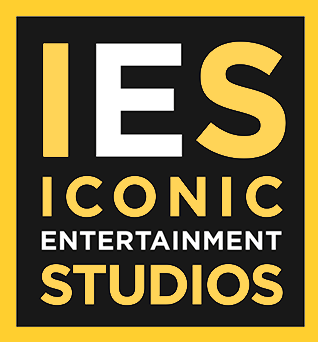 ies-logo-9ee9350d26fd1218763249c9ad5e78f9.png