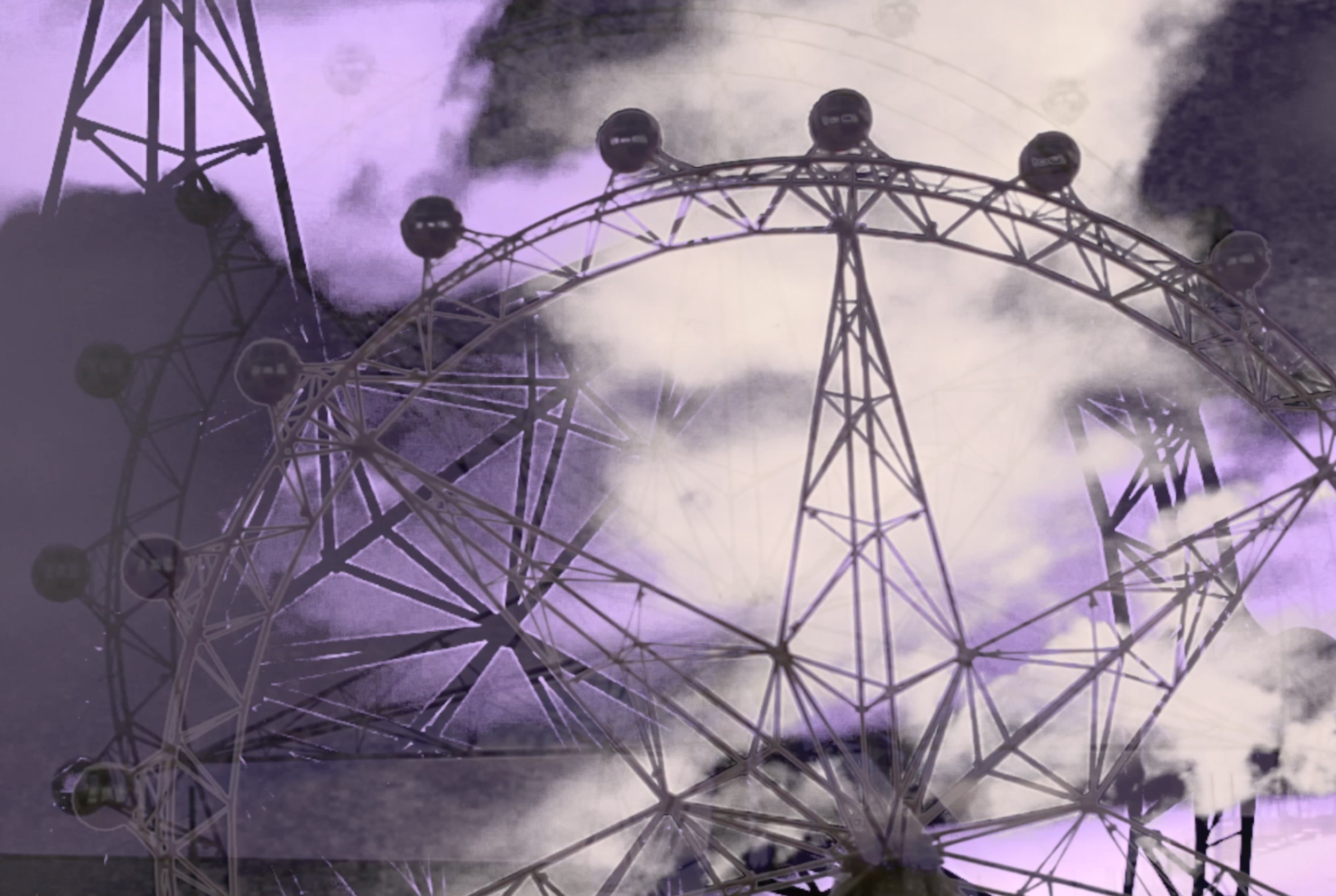docklands.png