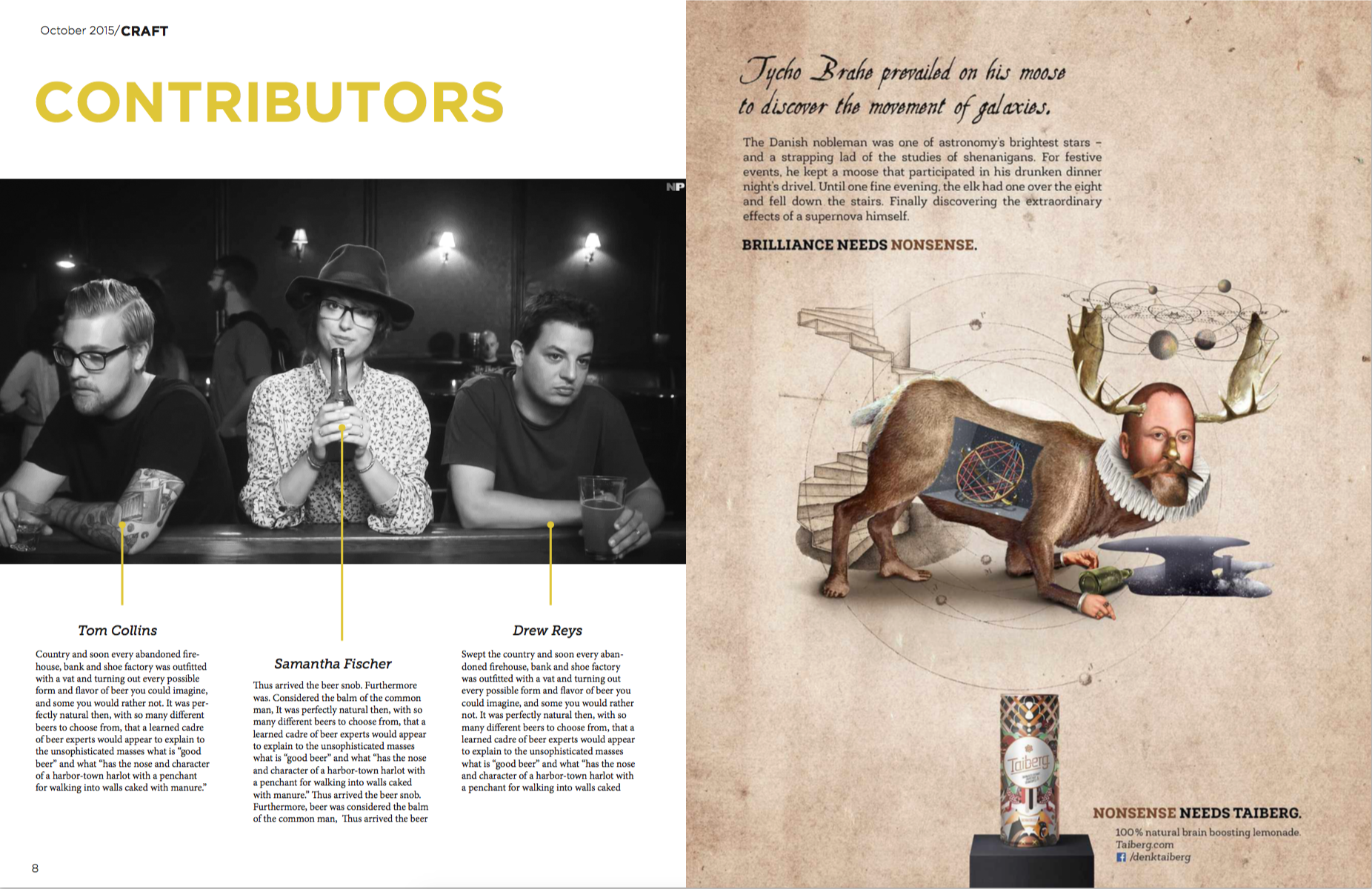 contributors.png