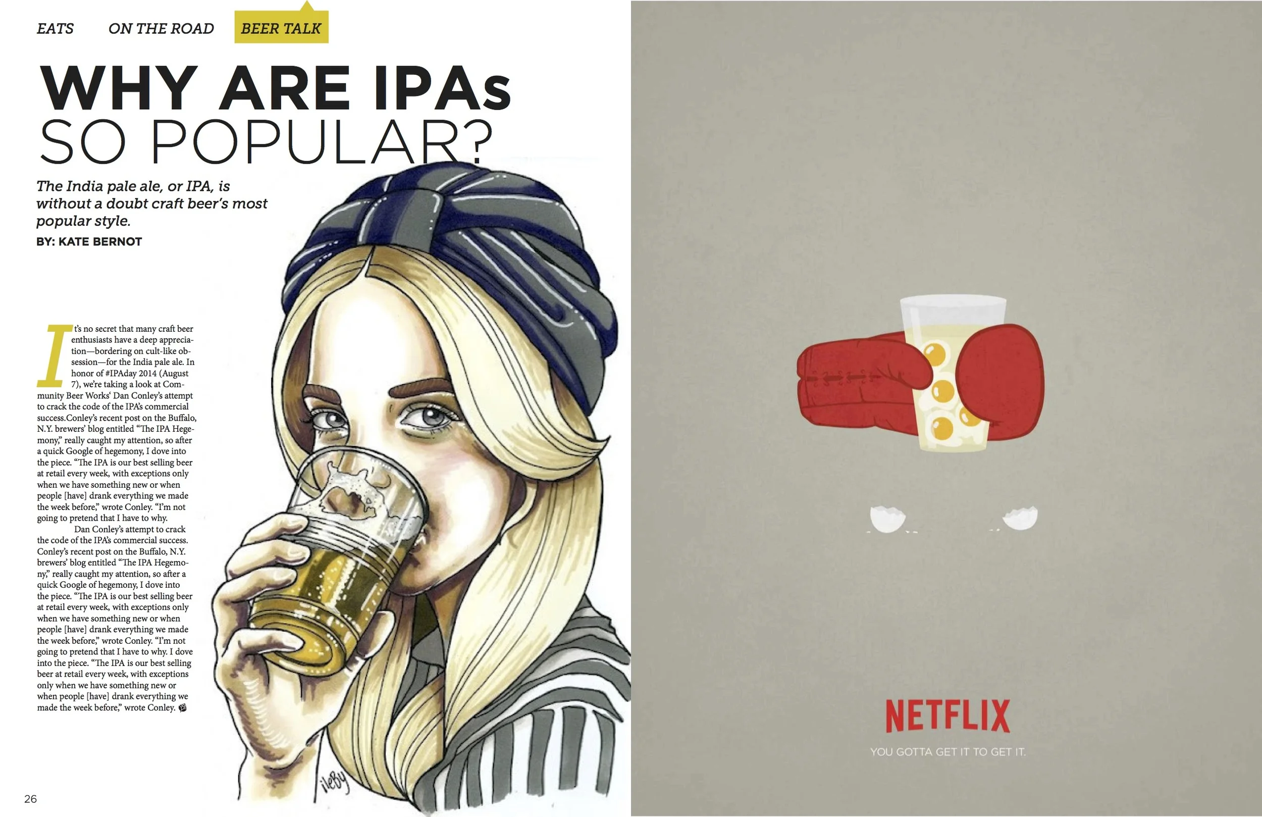 CRAFT Mag spread 2.jpg