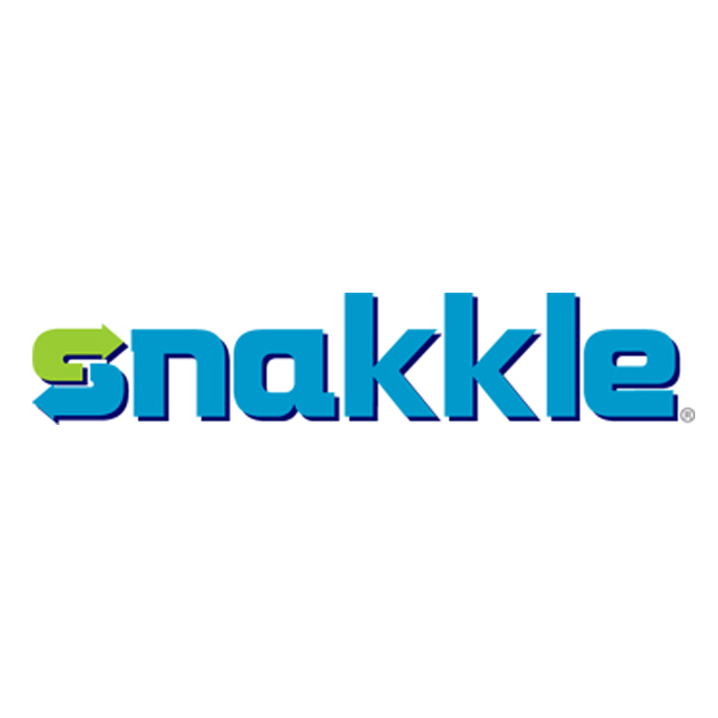 SNAKKLE DIGITAL TURNAROUND