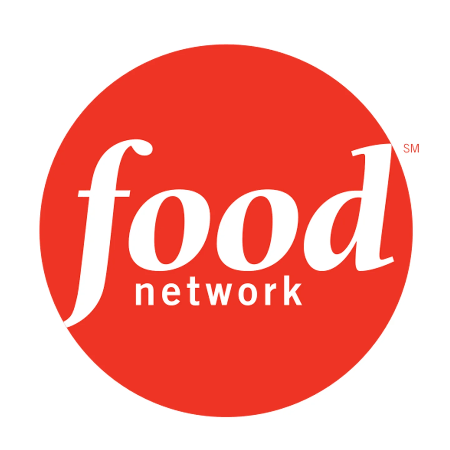 FOOD NETWORK AUDIENCE EXTENSION