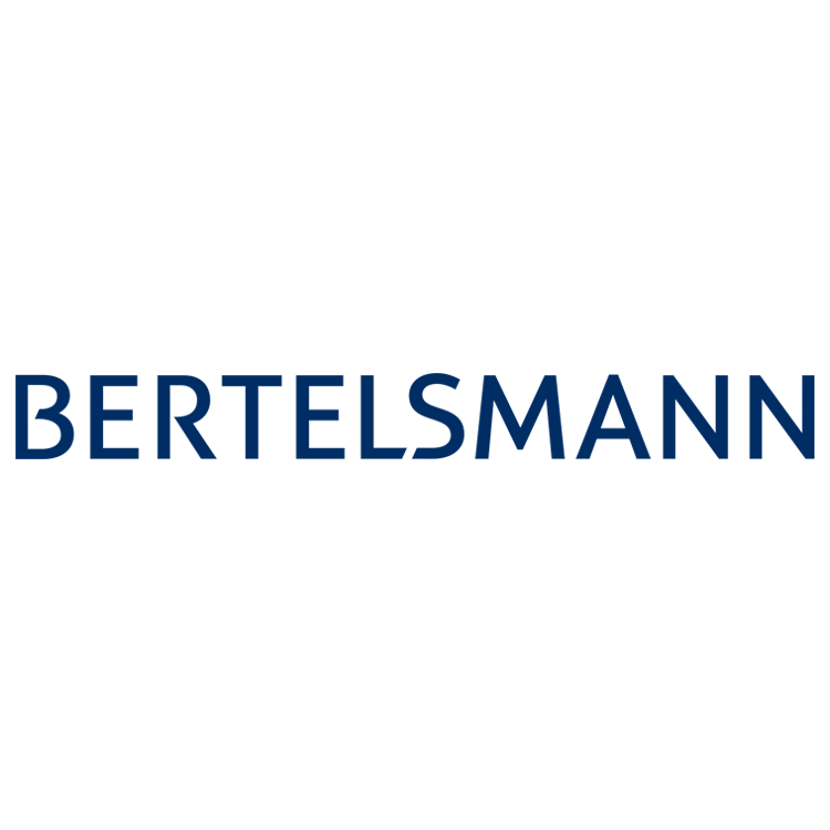 Bertlesmann-backed "Influencer Commerce" company
