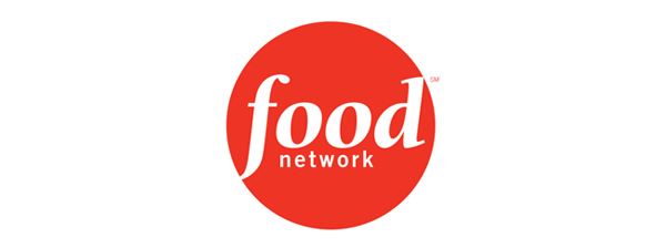 Jimmy_Hutcheson-Digital_Revenue_Expert-Project_Logo-Food_Network-1.jpg