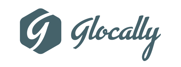 Jimmy_Hutcheson-Digital_Revenue_Expert-Project_Logo-Glocally-2.jpg