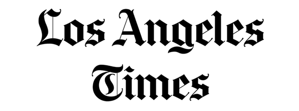 Jimmy_Hutcheson-Digital_Revenue_Expert-Project_Logo-LA_Times-1.jpg