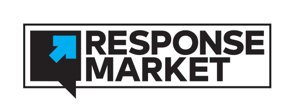 Jimmy_Hutcheson-Digital_Revenue_Expert-Project_Logo-Response_Market-1.jpg