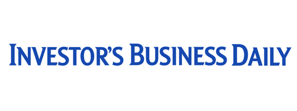 Jimmy_Hutcheson-Digital_Revenue_Expert-Project_Logo-Investors_Business_Daily-1.jpg