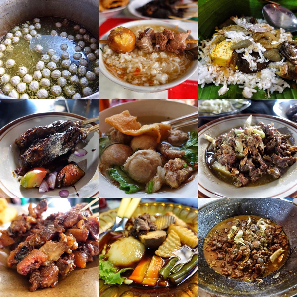 C3B67059-BB0C-4EFB-AE69-8A345B860237.jpg