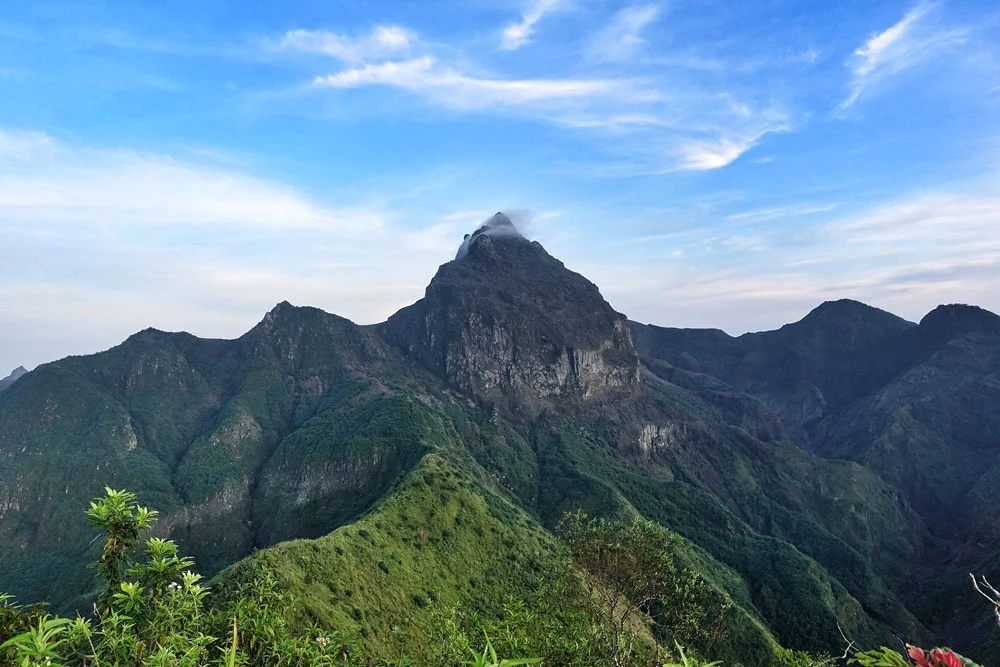 Asoka-Remadja---Mount-Kelud-12.jpg
