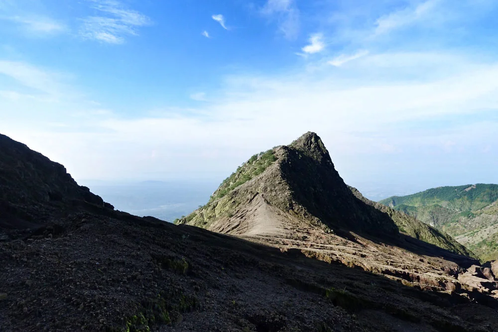 Asoka-Remadja---Mount-Kelud-5.jpg