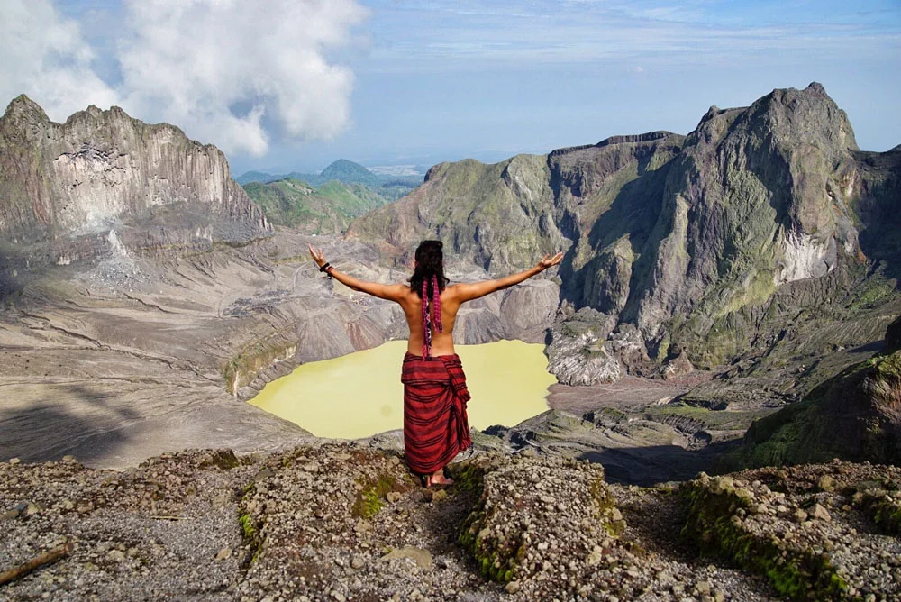 Asoka-Remadja---Mount-Kelud-7.jpg