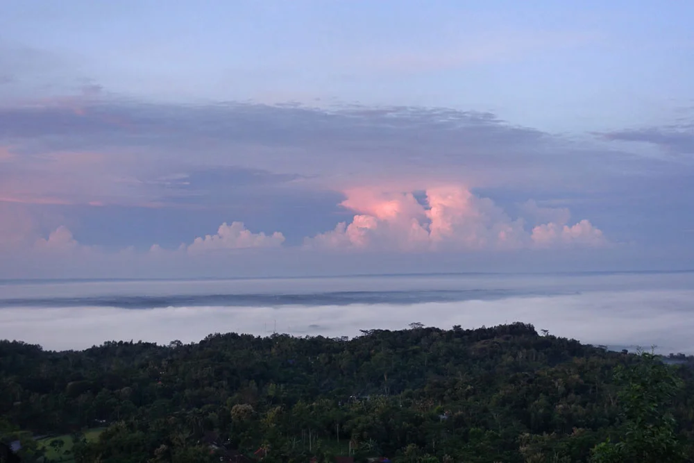 Asoka-Remadja---Gunung-Api-Purba-3.jpg