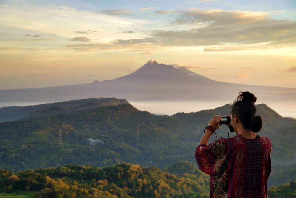 Asoka-Remadja---Gunung-Api-Purba-8.jpg
