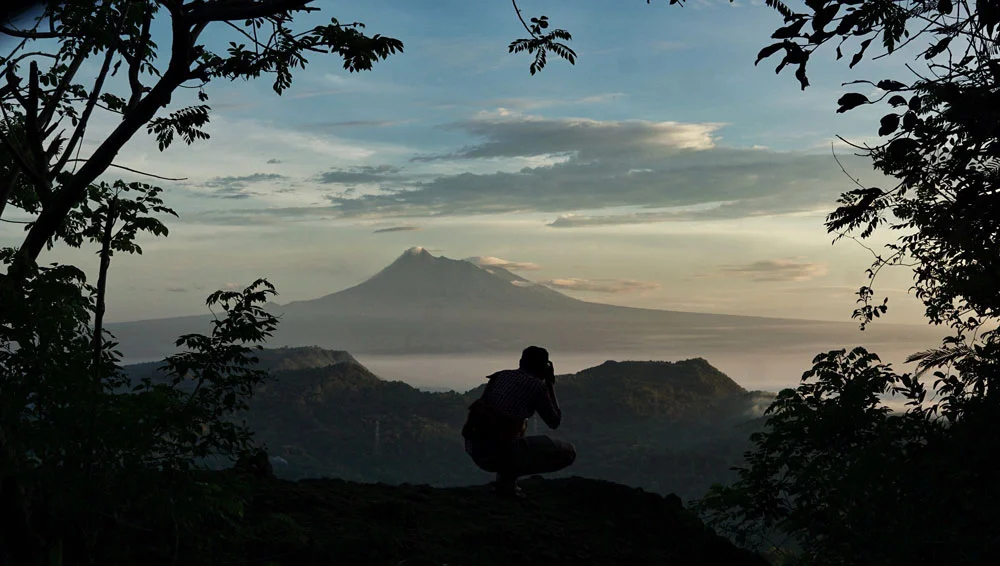 Asoka-Remadja---Gunung-Api-Purba-12.jpg