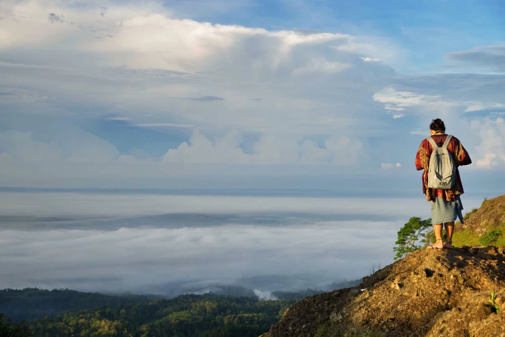 Asoka-Remadja---Gunung-Api-Purba-10.jpg