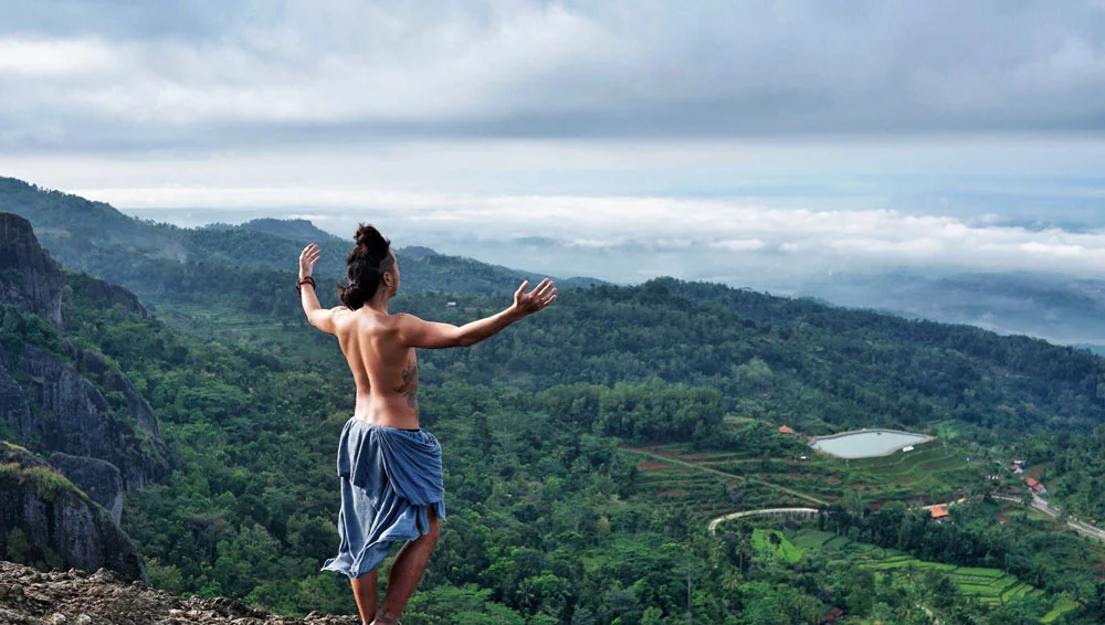 Asoka-Remadja---Gunung-Api-Purba-2.jpg