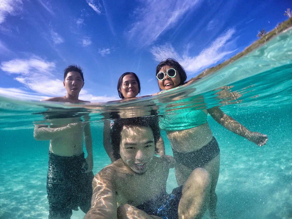 Asoka-Remadja-togean-22.jpg