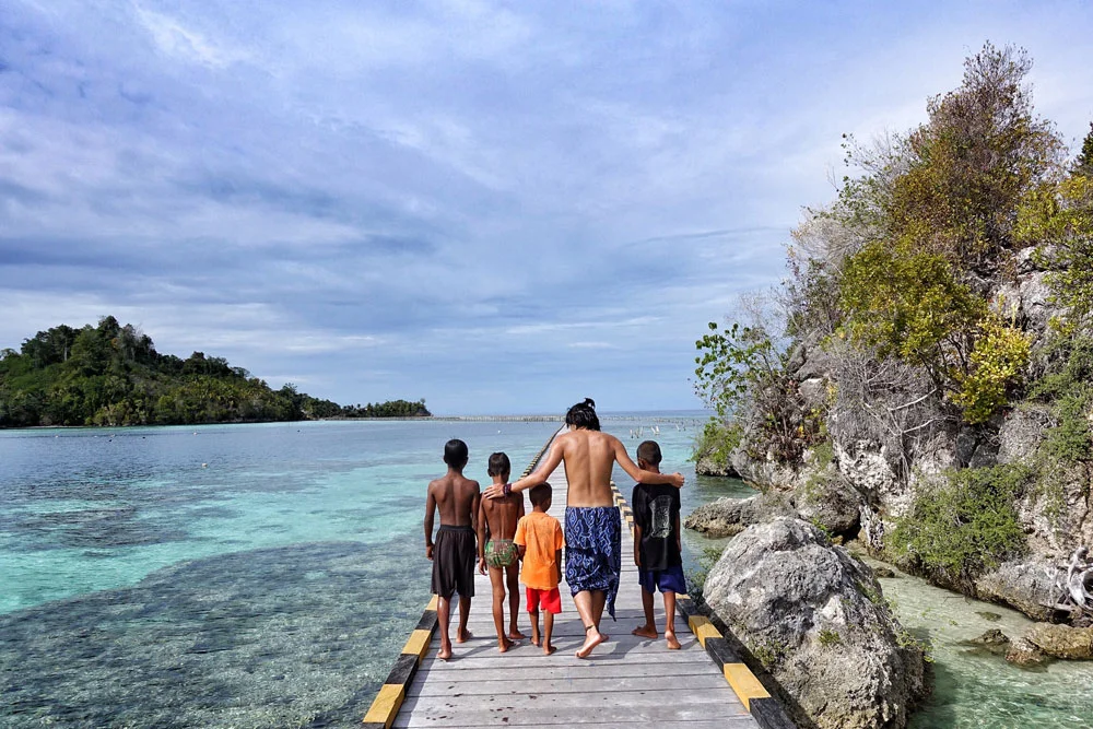 Asoka-Remadja-togean-15.jpg