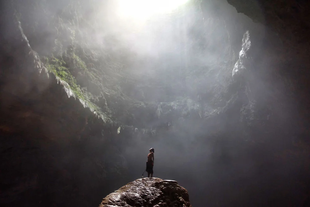 Asoka-Remadja-Goa-Jomblang-4.jpg