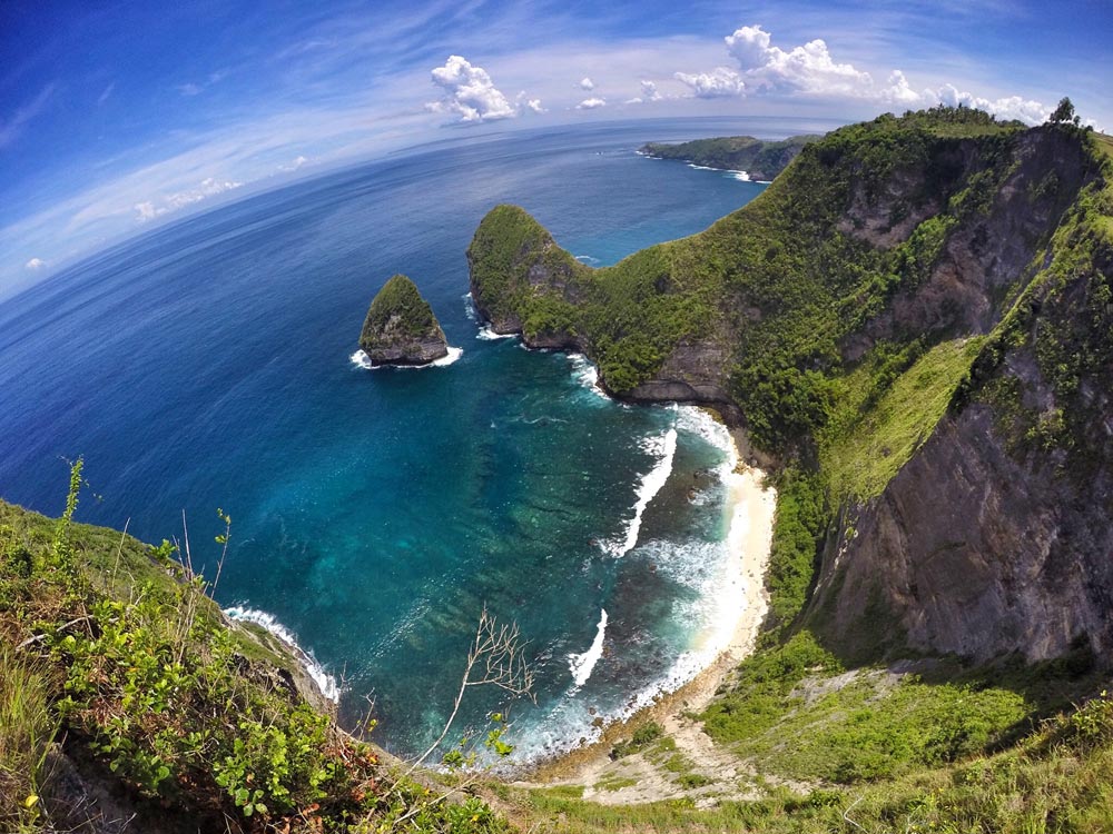 Asoka-Remadaja-Pasir-Klingking-3.jpg
