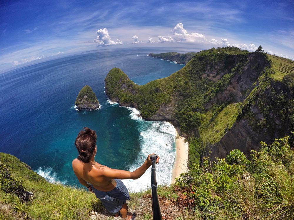 Asoka-Remadaja-Pasir-Klingking-2.jpg