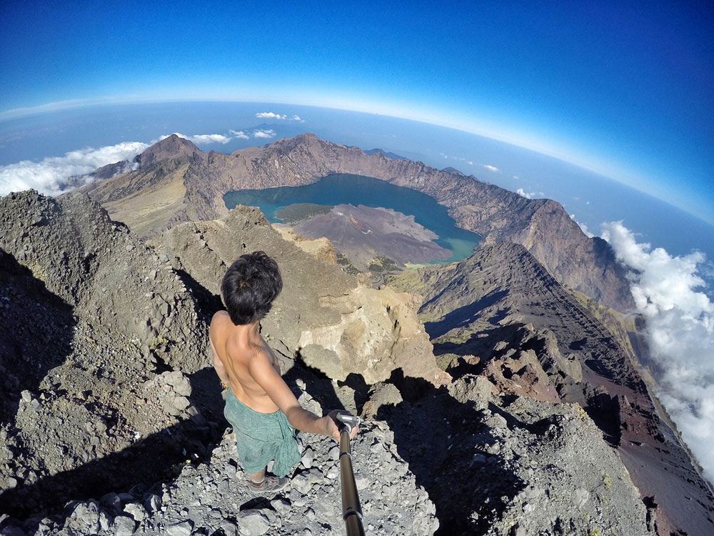 Asoka-Remadja-Rinjani-6.jpg