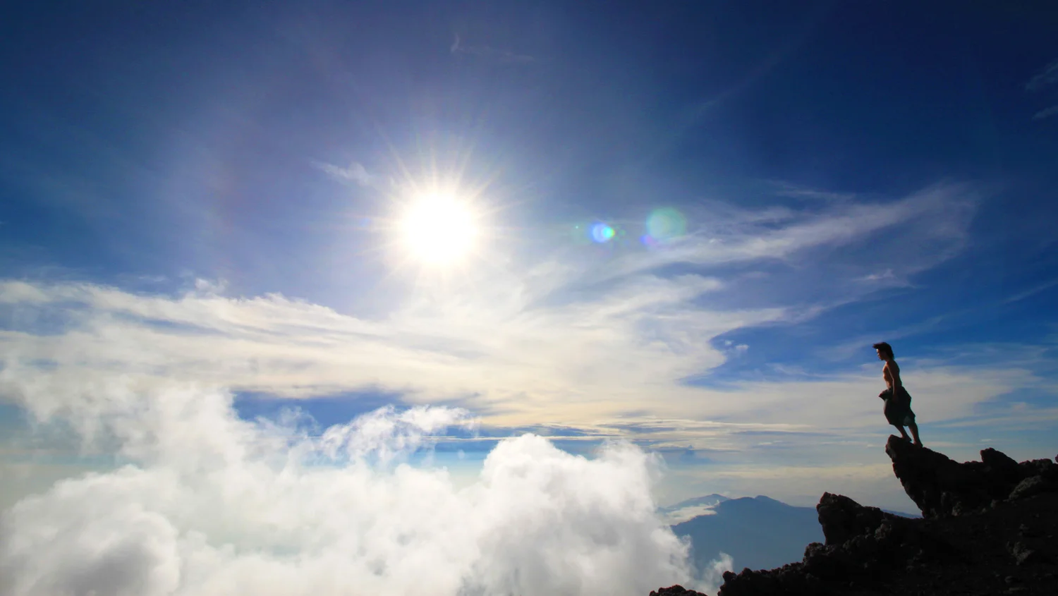 Asoka---Kerinci-12.jpg