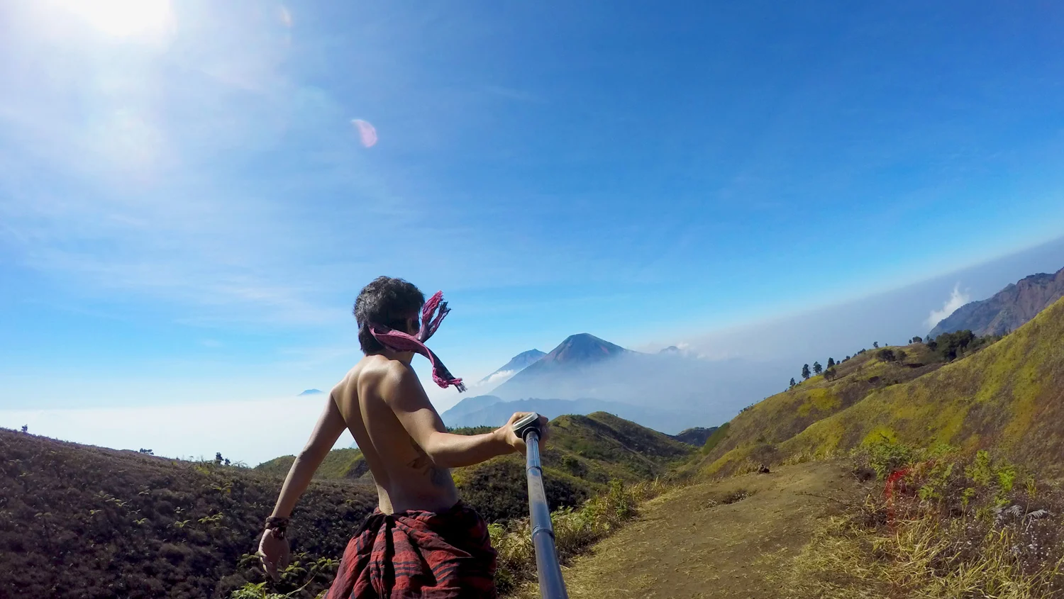 Asoka-Dieng---Prau-16.jpg