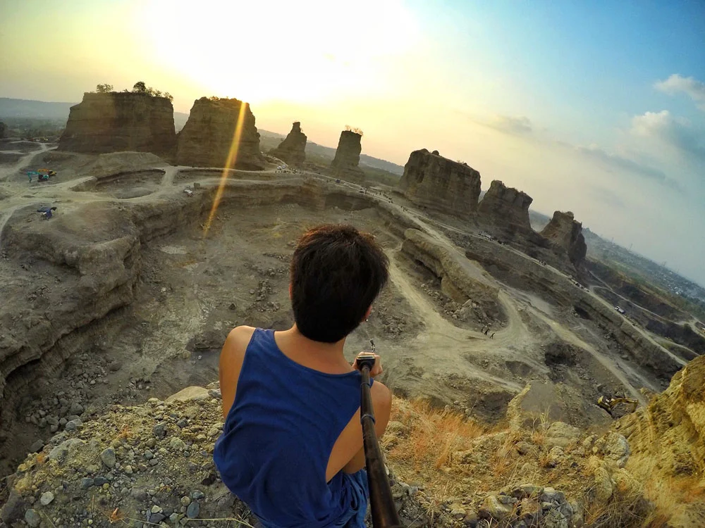 Asoka-Remadja-Brown-Canyon-7.jpg