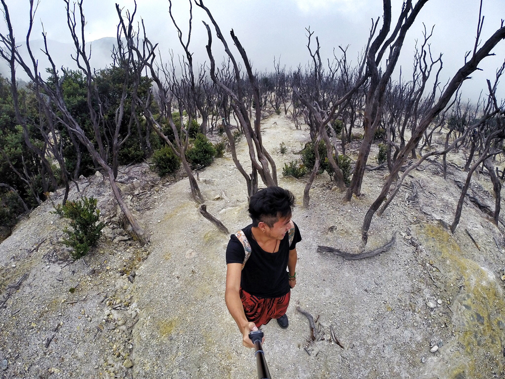 Asoka Remadja - Papandayan 1.jpg