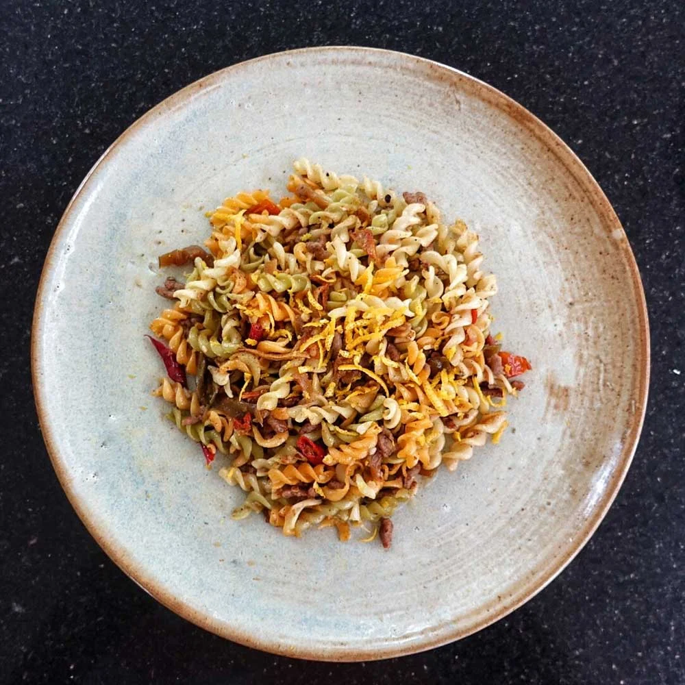 Summer-Pasta-Asoka-Remadja.jpg