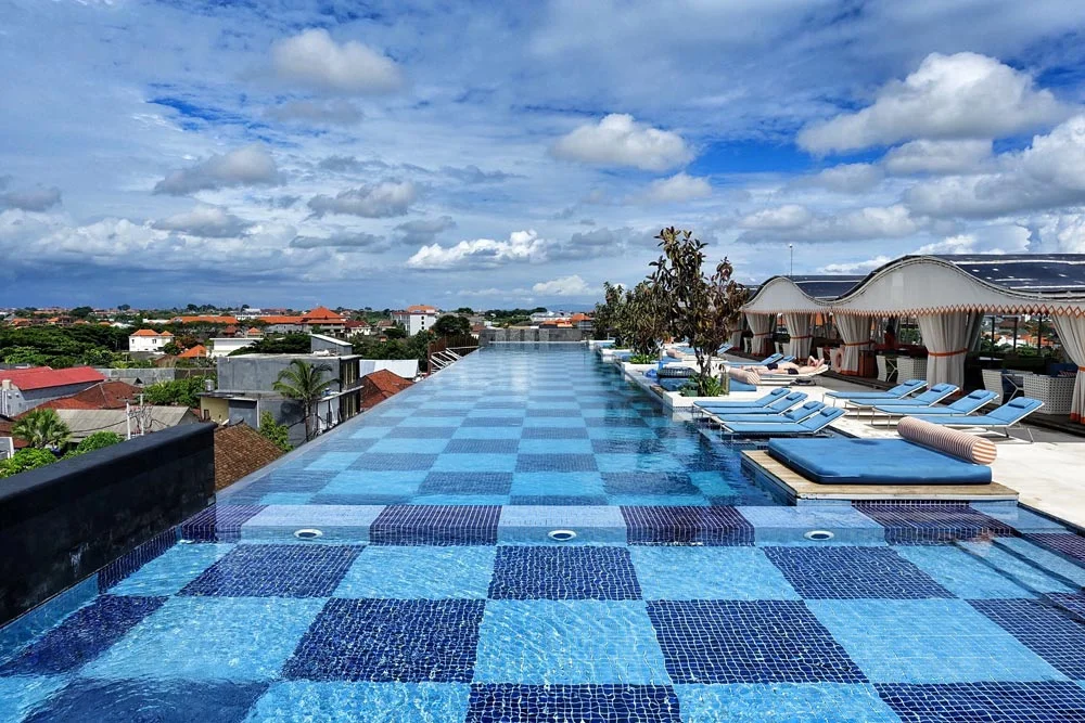 Asoka-Remadja-TsSuites-14.jpg