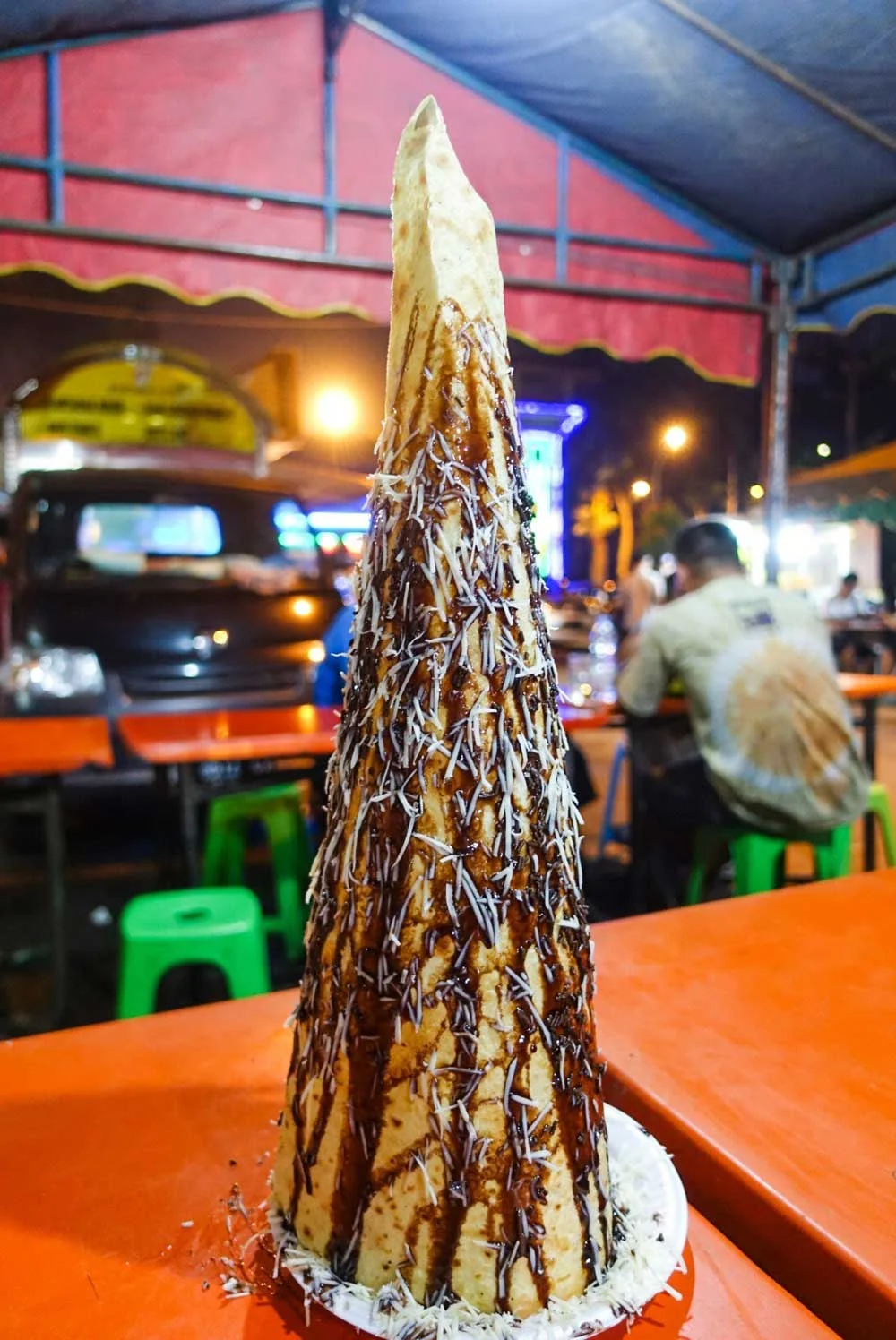 Asoka-Remadja-Martabak-Sate-Padang-Medan-AkuMakanMakanLoh-9.jpg