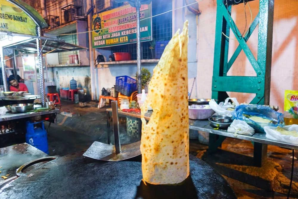 Asoka-Remadja-Martabak-Sate-Padang-Medan-AkuMakanMakanLoh-10.jpg