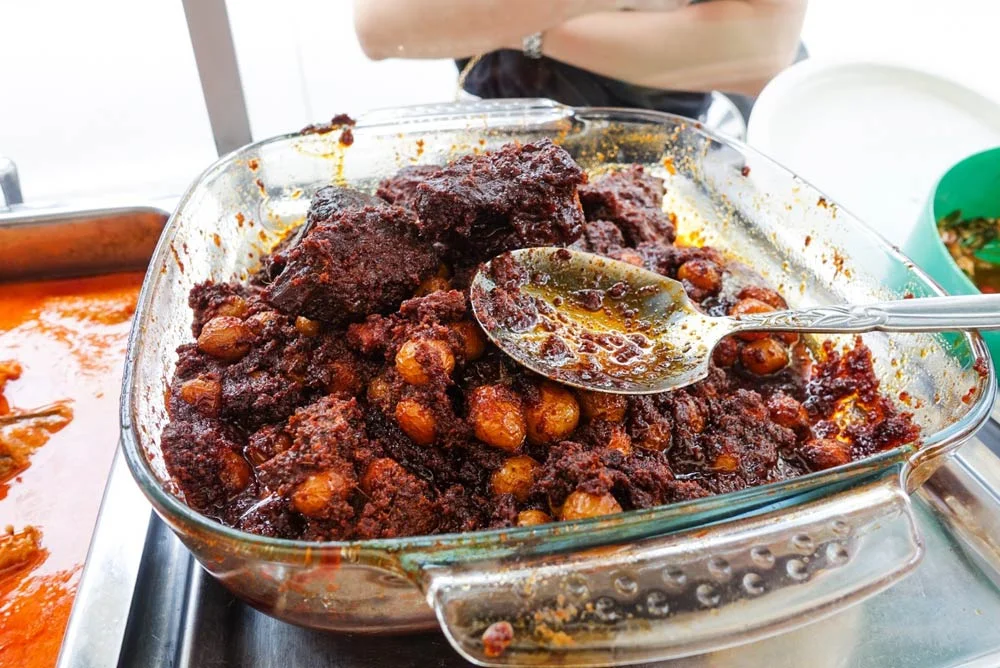 Asoka-Lontong-Terenak-di-Dunia-6.jpg