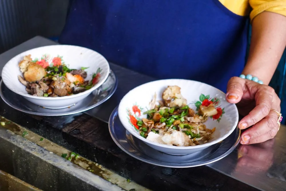 Asoka--Soto-Kesawan-6.jpg