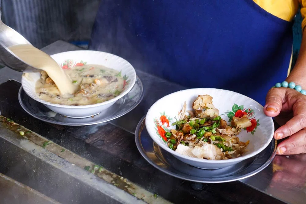 Asoka--Soto-Kesawan-7.jpg