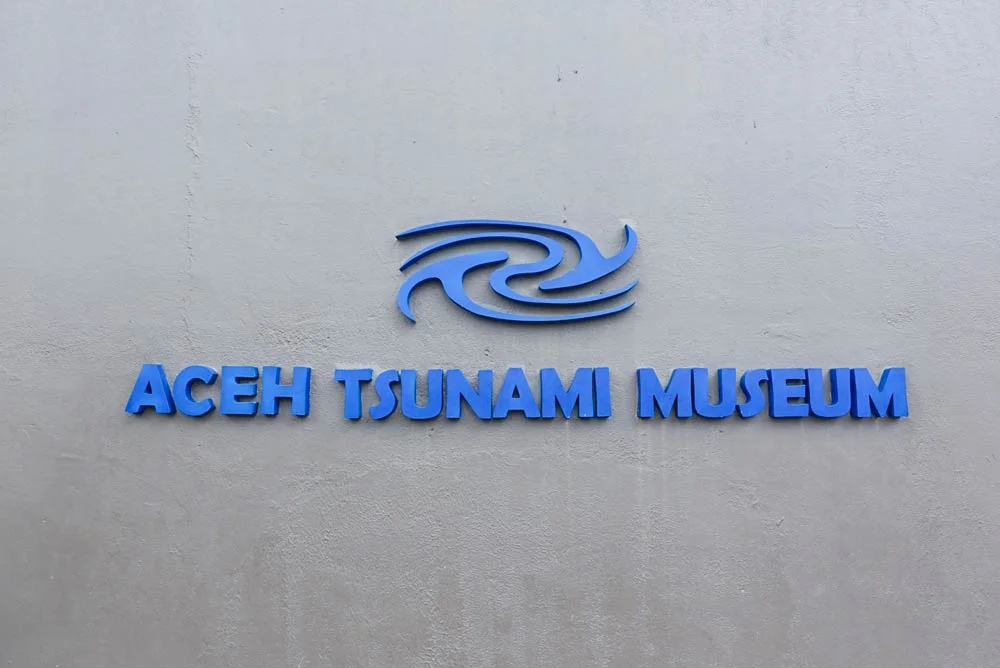 Asoka-Musium-Aceh-Tsunami.jpg