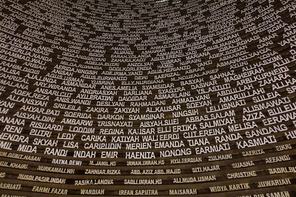 Asoka-Musium-Aceh-Tsunami-4.jpg