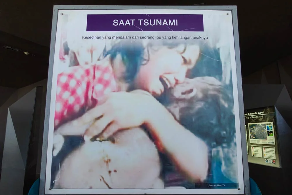 Asoka-Musium-Aceh-Tsunami-11.jpg