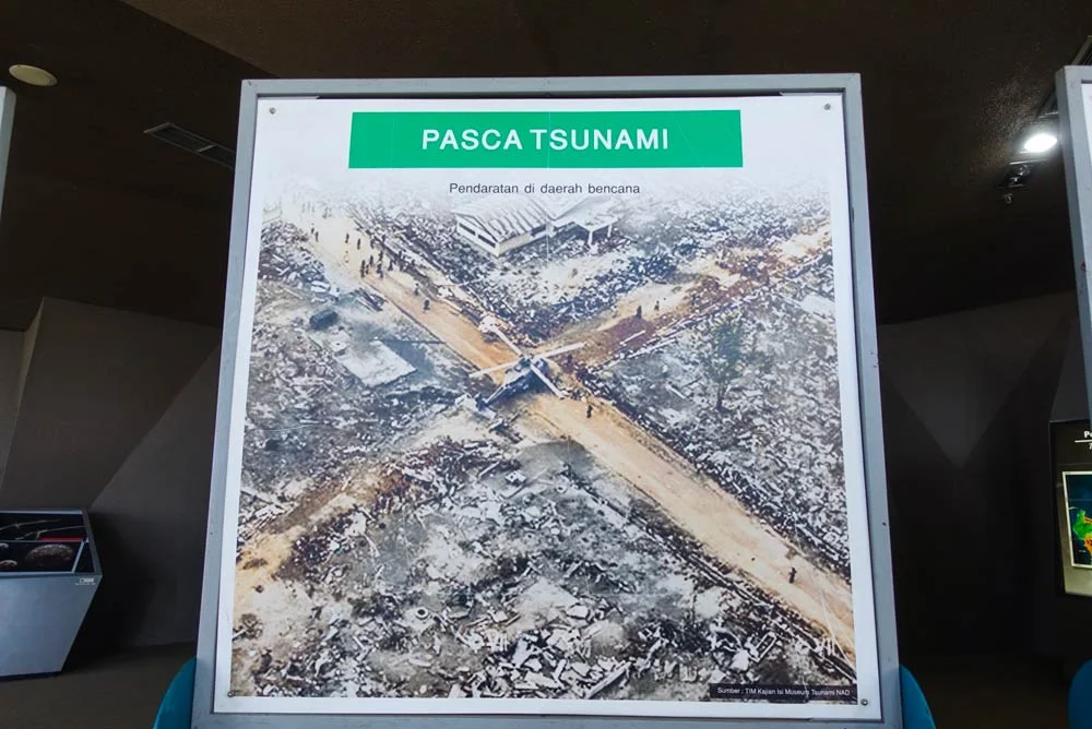 Asoka-Musium-Aceh-Tsunami-12.jpg