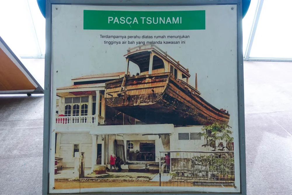 Asoka-Musium-Aceh-Tsunami-13.jpg