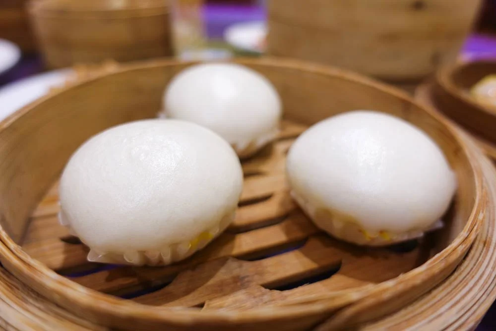 Asoka-Dimsum-Sense-11.jpg