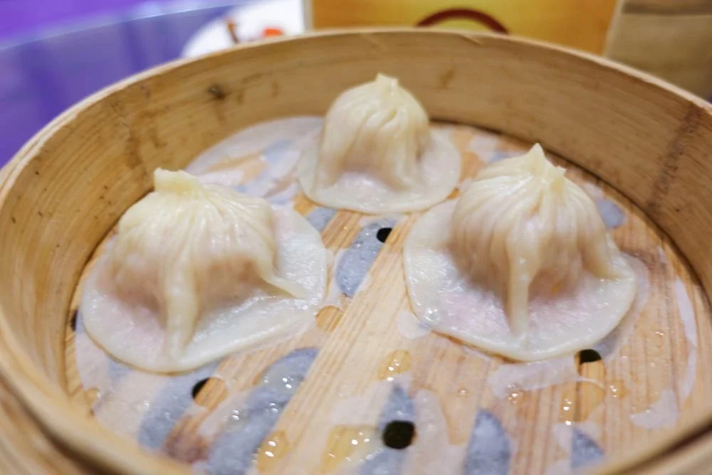 Asoka-Dimsum-Sense-16.jpg