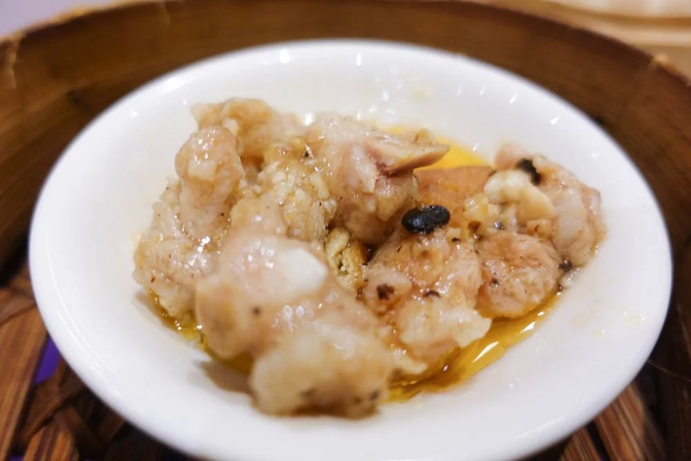 Asoka-Dimsum-Sense-17.jpg