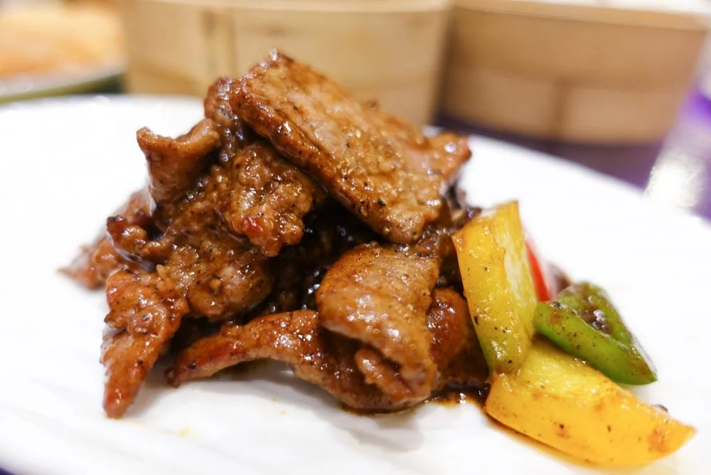 Asoka-Dimsum-Sense-6.jpg
